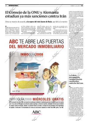 ABC CORDOBA 02-12-2007 página 40