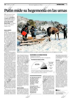 ABC CORDOBA 02-12-2007 página 41