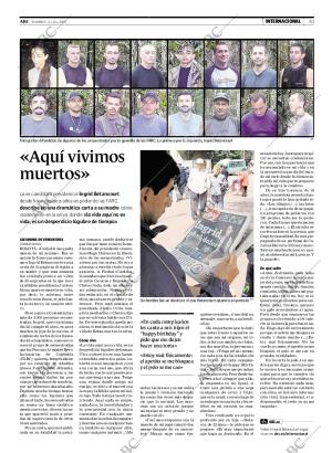 ABC CORDOBA 02-12-2007 página 43