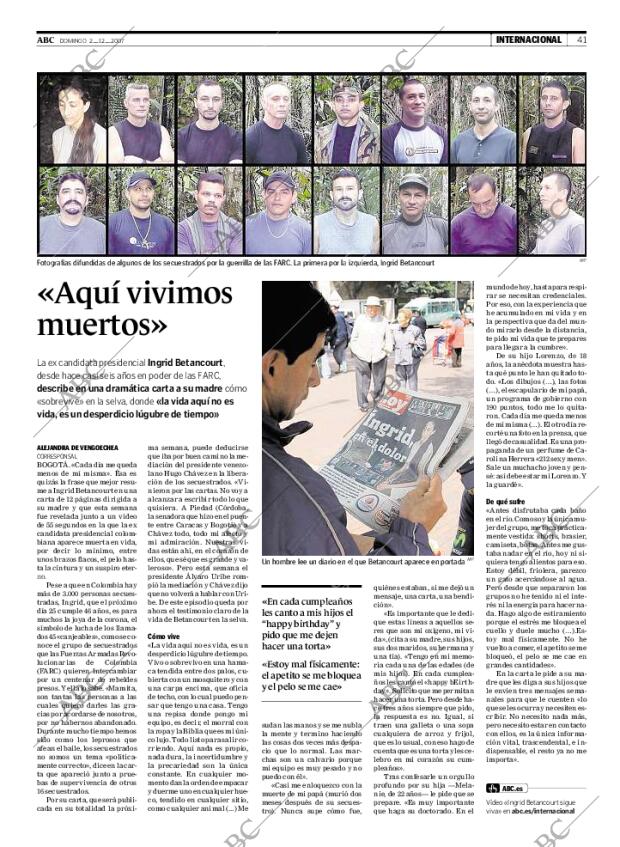 ABC CORDOBA 02-12-2007 página 43