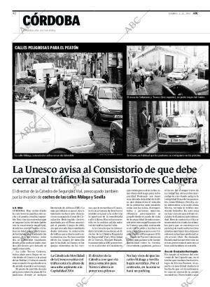 ABC CORDOBA 02-12-2007 página 44
