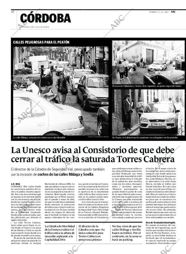 ABC CORDOBA 02-12-2007 página 44
