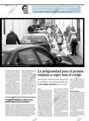 ABC CORDOBA 02-12-2007 página 45