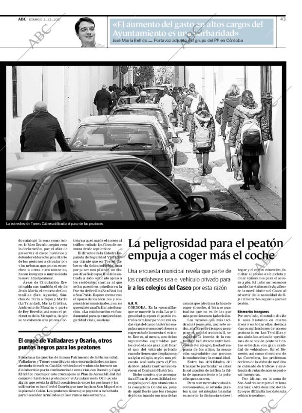 ABC CORDOBA 02-12-2007 página 45