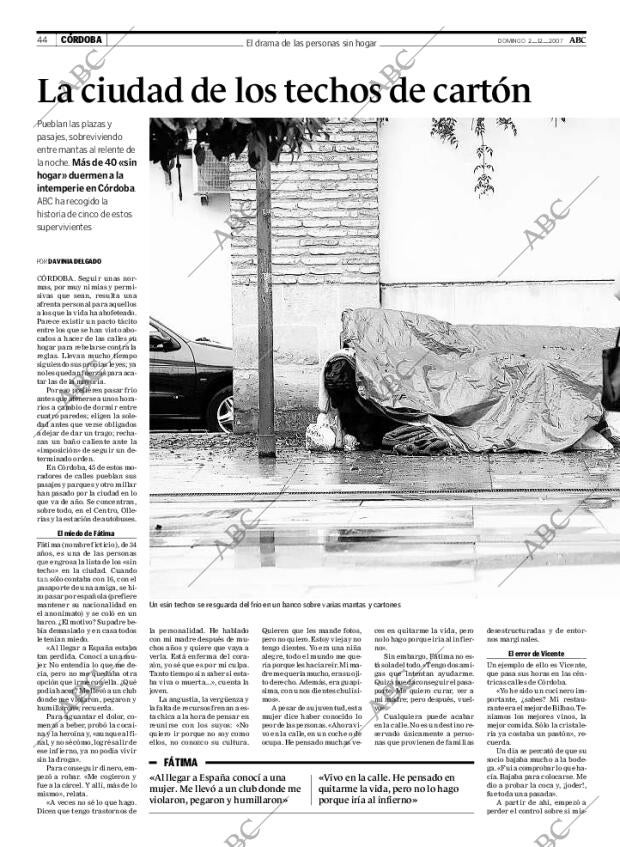 ABC CORDOBA 02-12-2007 página 46