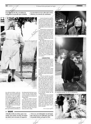 ABC CORDOBA 02-12-2007 página 47