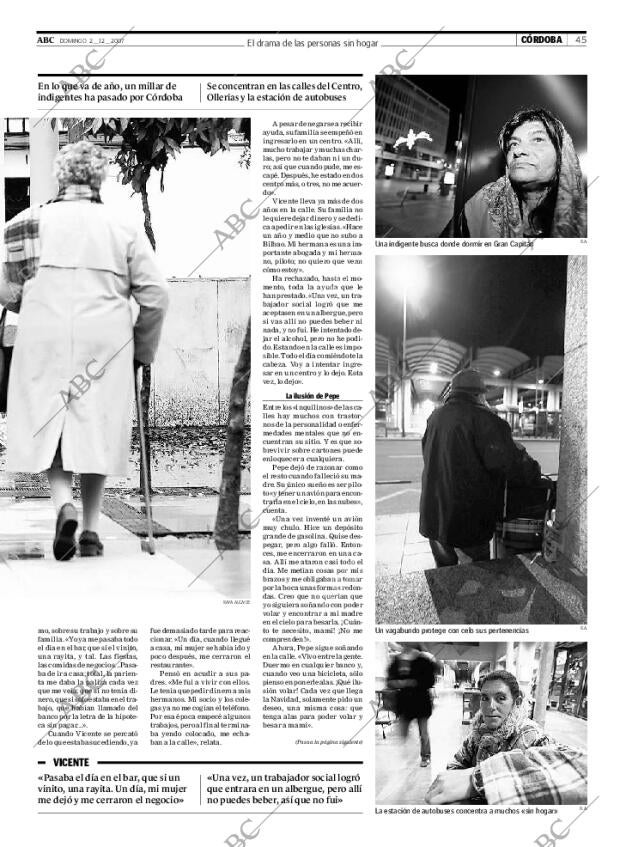 ABC CORDOBA 02-12-2007 página 47