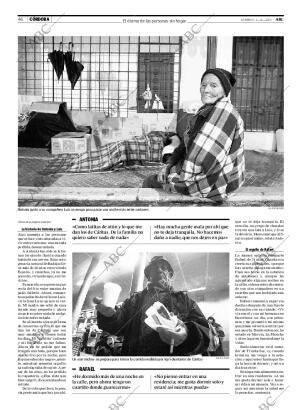 ABC CORDOBA 02-12-2007 página 48