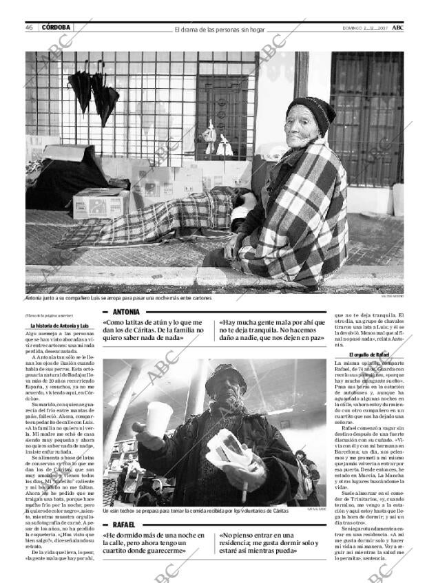 ABC CORDOBA 02-12-2007 página 48