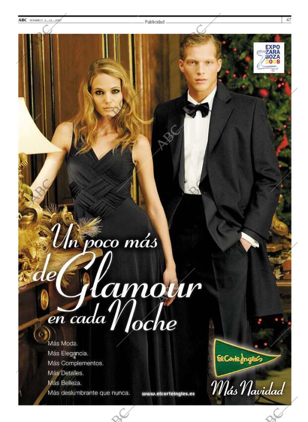 ABC CORDOBA 02-12-2007 página 49