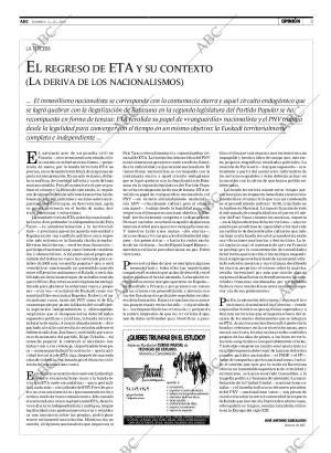 ABC CORDOBA 02-12-2007 página 5