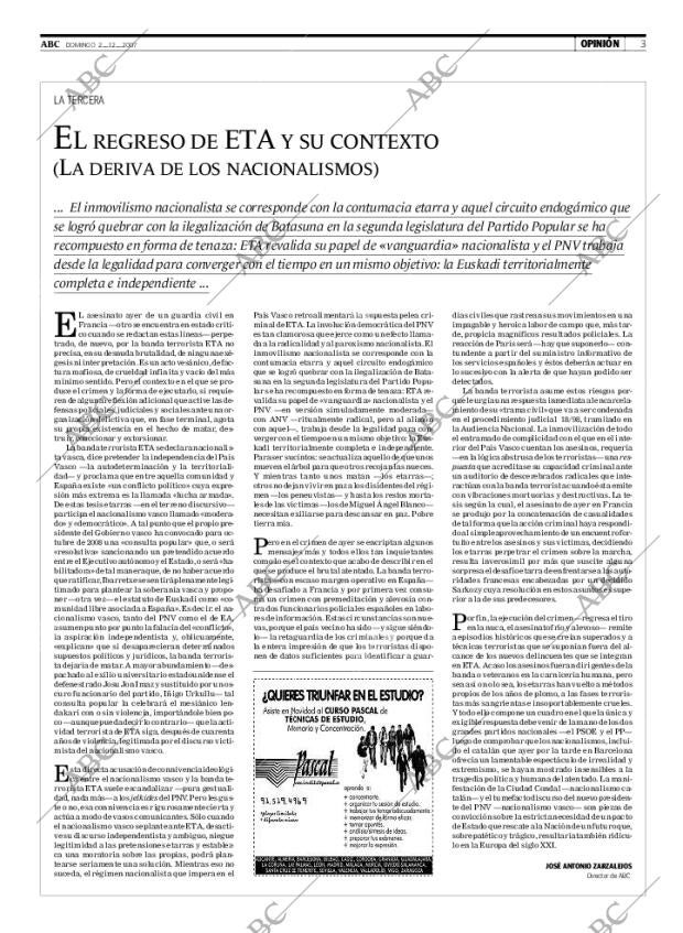 ABC CORDOBA 02-12-2007 página 5