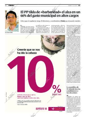 ABC CORDOBA 02-12-2007 página 50