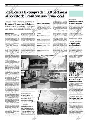 ABC CORDOBA 02-12-2007 página 51