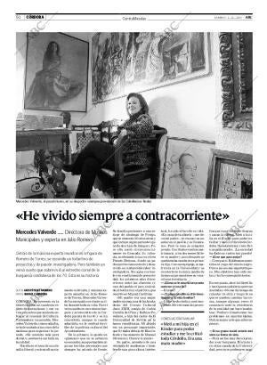 ABC CORDOBA 02-12-2007 página 52
