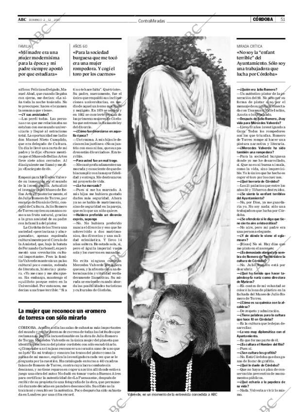 ABC CORDOBA 02-12-2007 página 53