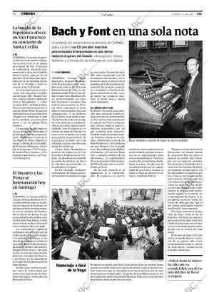 ABC CORDOBA 02-12-2007 página 54