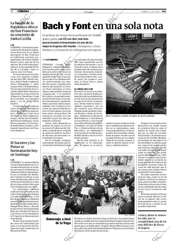 ABC CORDOBA 02-12-2007 página 54