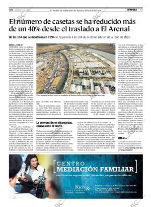 ABC CORDOBA 02-12-2007 página 55