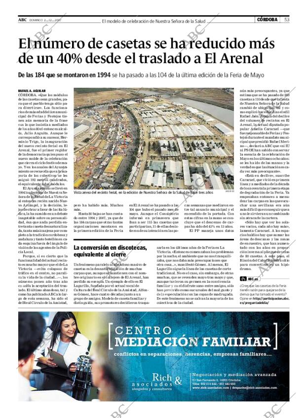 ABC CORDOBA 02-12-2007 página 55