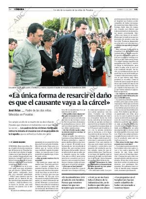 ABC CORDOBA 02-12-2007 página 56