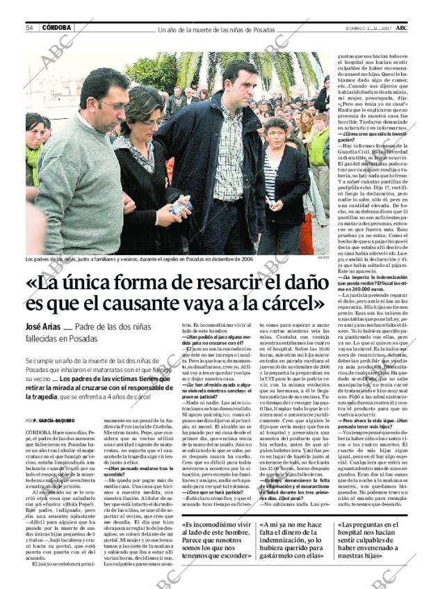 ABC CORDOBA 02-12-2007 página 56