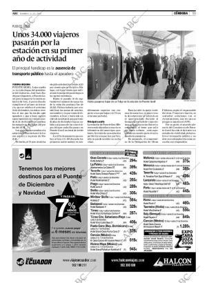 ABC CORDOBA 02-12-2007 página 57