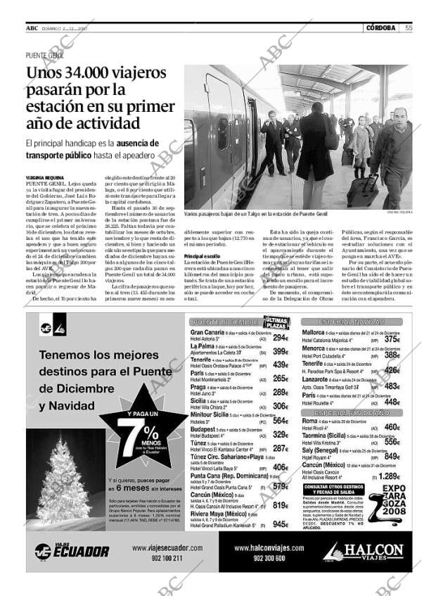 ABC CORDOBA 02-12-2007 página 57