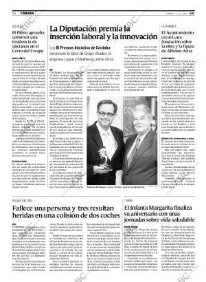 ABC CORDOBA 02-12-2007 página 58