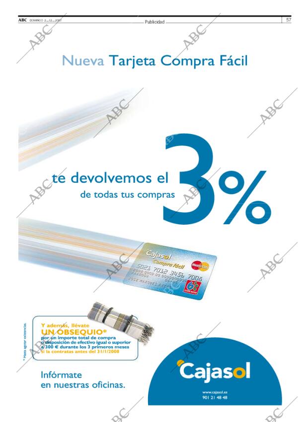 ABC CORDOBA 02-12-2007 página 59
