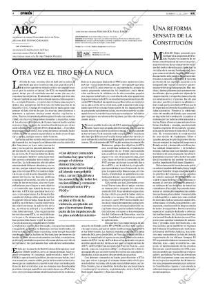 ABC CORDOBA 02-12-2007 página 6