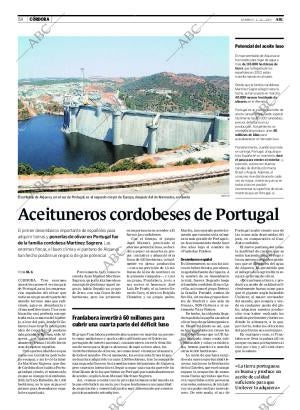 ABC CORDOBA 02-12-2007 página 60