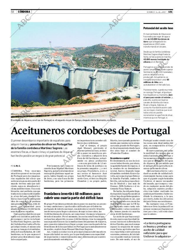ABC CORDOBA 02-12-2007 página 60