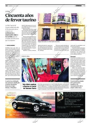 ABC CORDOBA 02-12-2007 página 61