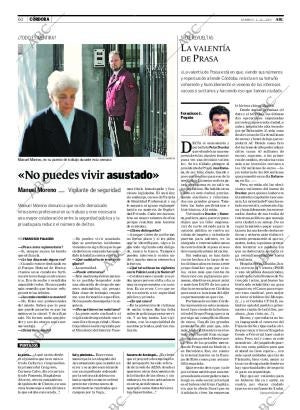 ABC CORDOBA 02-12-2007 página 62