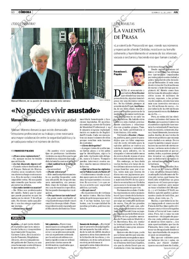 ABC CORDOBA 02-12-2007 página 62