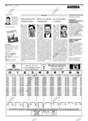 ABC CORDOBA 02-12-2007 página 63