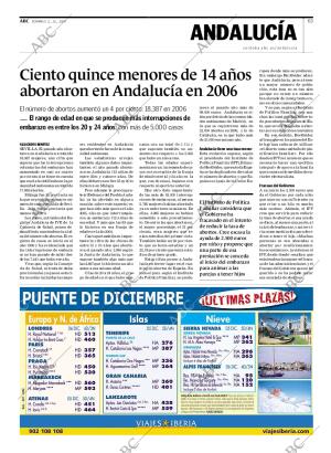 ABC CORDOBA 02-12-2007 página 65