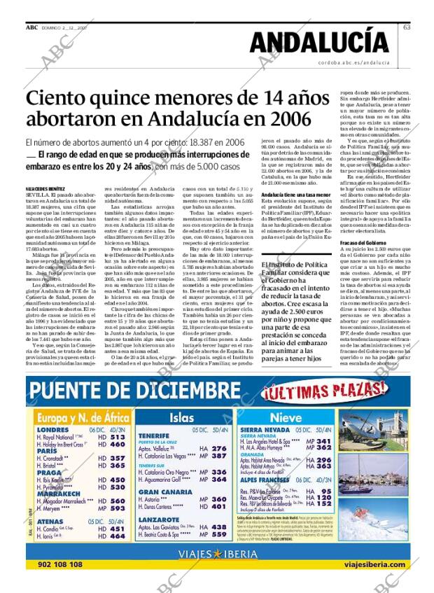 ABC CORDOBA 02-12-2007 página 65