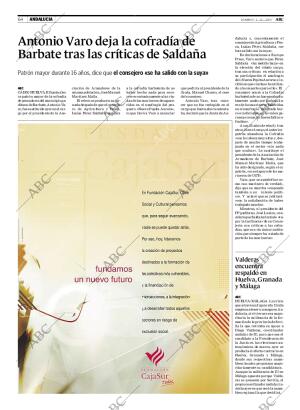 ABC CORDOBA 02-12-2007 página 66