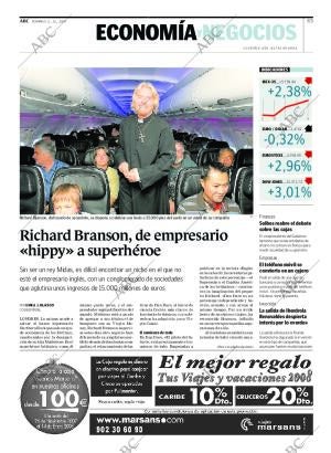 ABC CORDOBA 02-12-2007 página 67