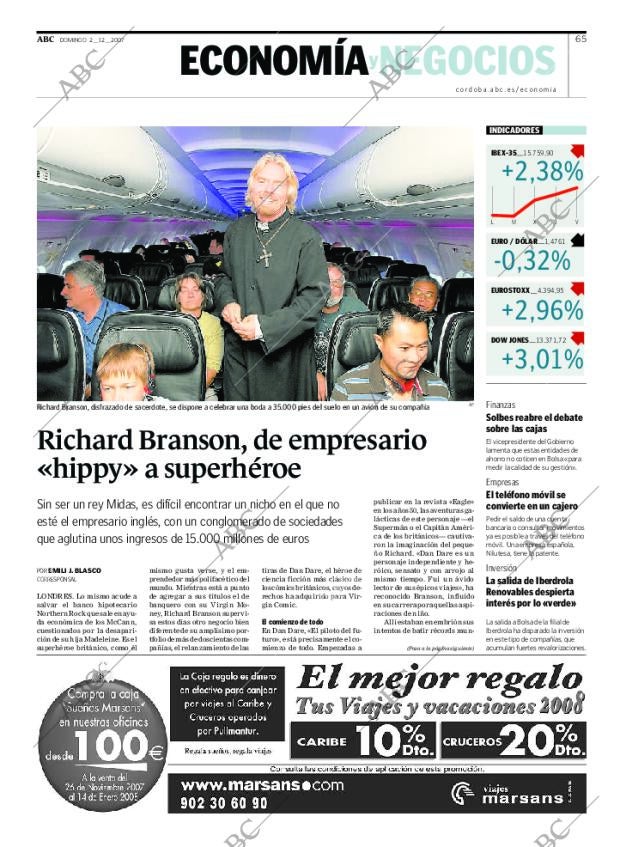 ABC CORDOBA 02-12-2007 página 67