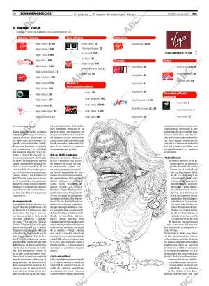 ABC CORDOBA 02-12-2007 página 68