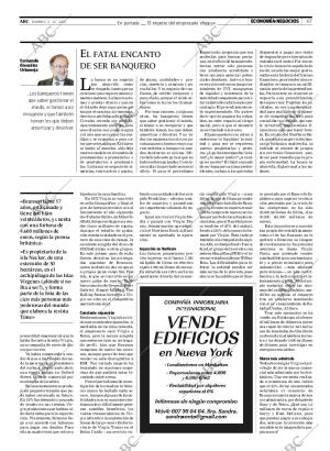 ABC CORDOBA 02-12-2007 página 69