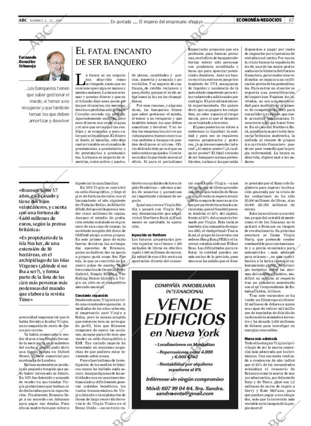 ABC CORDOBA 02-12-2007 página 69