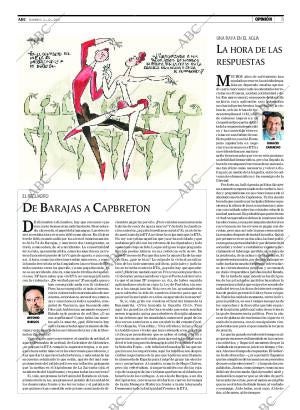 ABC CORDOBA 02-12-2007 página 7