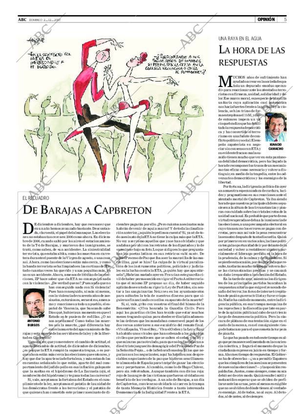 ABC CORDOBA 02-12-2007 página 7