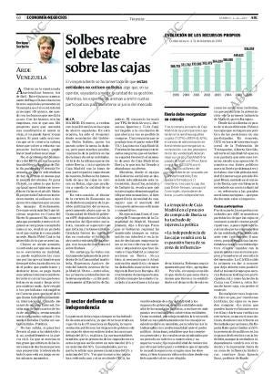 ABC CORDOBA 02-12-2007 página 70