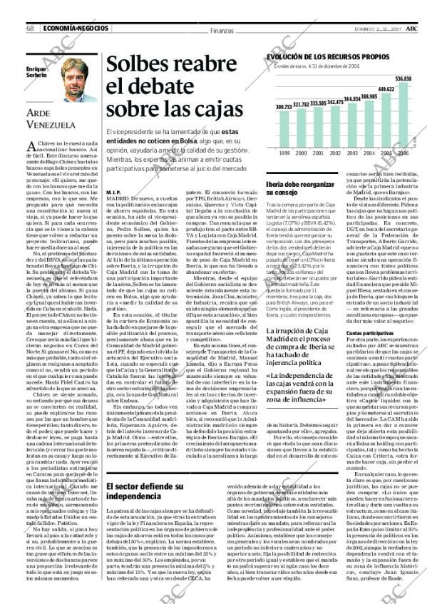 ABC CORDOBA 02-12-2007 página 70