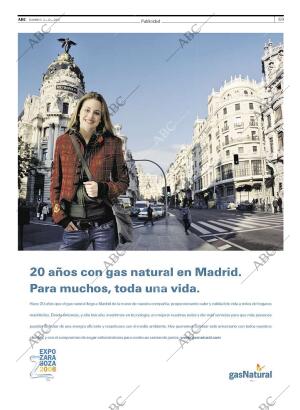 ABC CORDOBA 02-12-2007 página 71